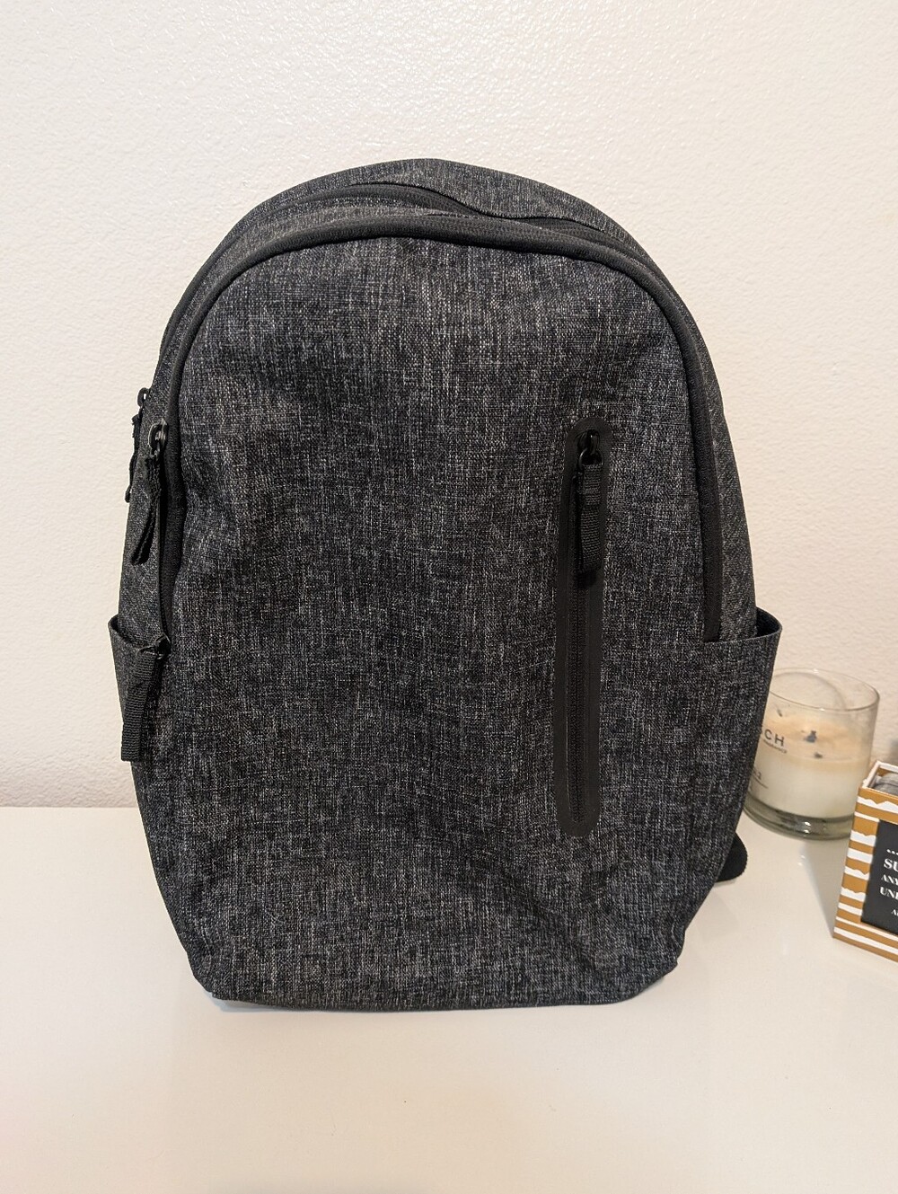 Everlane Backpack - Picture 4 of 7